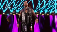 6. WWE 2K25 (XO/XSX)