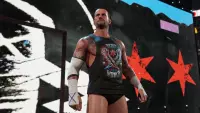 8. WWE 2K25 (XO/XSX)