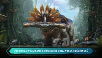 1. Avatar: Frontiers of Pandora Special Edition PL (PS5)