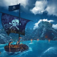 2. Skull & Bones Limited Edition PL (Xbox Series X)