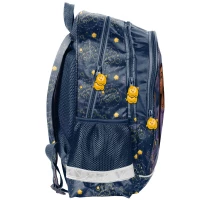 1. Paso Plecak Szkolny Disney Wish DW24WS-081
