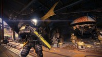 1. Destiny 2 PL (PC)