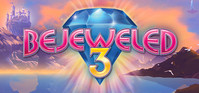 2. Bejeweled 3 (PC) (klucz STEAM)