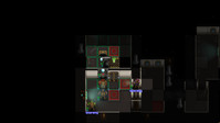 3. Steam Marines (klucz STEAM)
