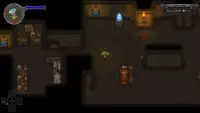 12. Graveyard Keeper: Undead Edition (NS)