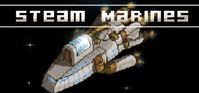 1. Steam Marines (klucz STEAM)