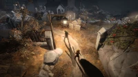 11. Brothers - A Tale of Two Sons (PC) (klucz STEAM)