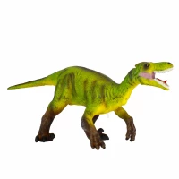 6. Mega Creative Dinozaur 54cm 502338