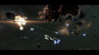 4. Battlestar Galactica Deadlock (PC) (klucz STEAM)