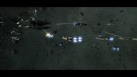 5. Battlestar Galactica Deadlock (PC) (klucz STEAM)