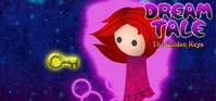 1. Dream Tale (klucz STEAM)