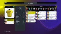 9. Tour de France 2024 (PC) (klucz STEAM)