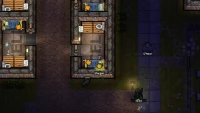 2. Prison Architect - Jungle Pack (DLC) (PC) (klucz STEAM)