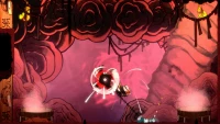 9. Bo: Path of the Teal Lotus (PC) (klucz STEAM)