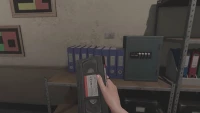 7. The Bridge Curse 2: The Extrication (PC) (klucz STEAM)