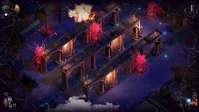 6. Steamburg PL (PC) (klucz STEAM)