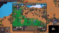 3. Hero's Hour - Rogue Realms (DLC) (PC) (klucz STEAM)