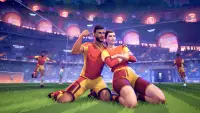 4. REMATCH - ELITE EDITION PL (PC) (klucz STEAM)