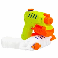 1. Mega Creative Pistolet Na Wodę 470009