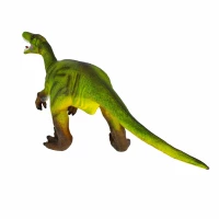 4. Mega Creative Dinozaur 54cm 502338