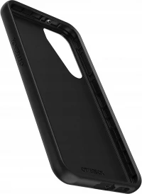 3. OtterBox Symmetry -  obudowa ochronna do Samsung Galaxy S23 Plus 5G (black)