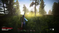 6. Last Whisper - Early Access PL (PC) (klucz STEAM)