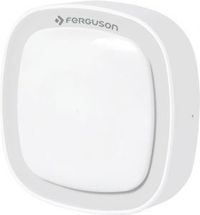 1. Ferguson SmartHome Motion Sensor FS1MS