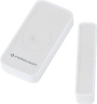 1. Ferguson SmartHome Multipurpose Sensor FS1MP