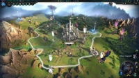 11. Age of Wonders 4 (PC) (klucz STEAM)