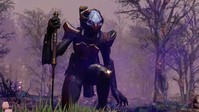 1. XCOM 2 Collection (PC/MAC/LX) PL DIGITAL (klucz STEAM)