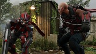 4. XCOM 2 Collection (PC/MAC/LX) PL DIGITAL (klucz STEAM)