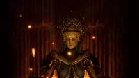 1. Enotria: The Last Song PL (PS5)