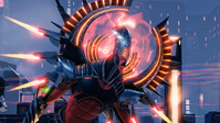 6. XCOM 2 Collection (PC/MAC/LX) PL DIGITAL (klucz STEAM)