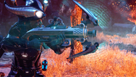 8. XCOM 2 Collection (PC/MAC/LX) PL DIGITAL (klucz STEAM)
