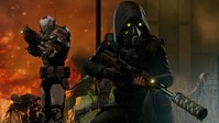 3. XCOM 2 Collection (PC/MAC/LX) PL DIGITAL (klucz STEAM)
