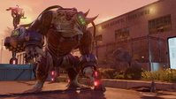 9. XCOM 2 Collection (PC/MAC/LX) PL DIGITAL (klucz STEAM)