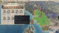 7. Imperator Rome - Epirus Content Pack (DLC) (PC) (klucz STEAM)