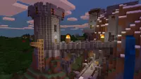 3. Minecraft PL (PS5)