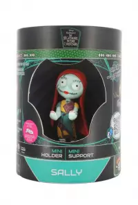 1. Stojak na Słuchawki Miasteczko Halloween: Sally
