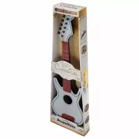 4.  Mega Creative Gitara 545048
