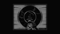 10. REPOSE (PC) (klucz STEAM)