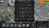 4. Trafficker - 4th Generation Warfare (DLC) (PC) (klucz STEAM)