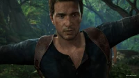 5. UNCHARTED: Kolekcja Dziedzictwo Złodziei PL (PC) (klucz STEAM)