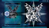 3. Final Stardust: Cosmic Nexus (PC) (klucz STEAM)