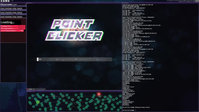 7. Hacknet - Complete Edition (PC) (klucz STEAM)