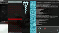 2. Hacknet - Complete Edition (PC) (klucz STEAM)