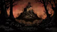 5. Darkest Dungeon - Soundtrack (DLC) (PC) (klucz STEAM)