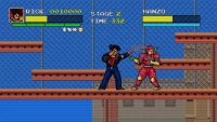 6. Holua's Arcades (PC) (klucz STEAM)