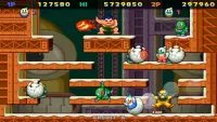 11. SNOW BROS. SPECIAL: ANNIVERSARY EDITION (PC) (klucz STEAM)