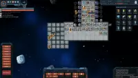 7. Space Architect PL (PC) (klucz STEAM)